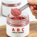 황금농축산 이미지