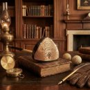 태생파크 이미지