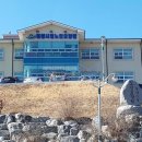 밀양시립요양원 이미지