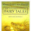 [책] 폰 프란츠의 민담해석The Interpretation of Fairy Tales 5장 "세 깃털" 이야기 계속 (요약번역) 이미지