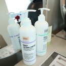 셀루닉하우스 강서점 이미지