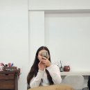 풍암동 미용실 추천 &#34;누이즈헤어&#34; 얇고 머리숱 없는 머리 레이어드컷