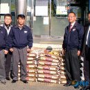 (주)화성노동조합 이미지