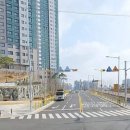 스펀지플러스마트 이미지