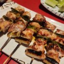 강촌추어탕 뒤 이미지