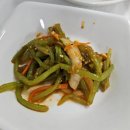 자유로 122 | 목포자유시장 맛집 편: 신흥회식당, 대박수산홍어사장님 추천으로 방문한 후기