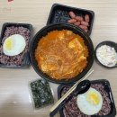 강원대학교병원환자식당 | [출산이야기] 강원대학교 병원 제왕절개 후기 / 애플이 38주4일차 분만, 출산비용