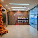 용평리조트골프클럽(회원제) 이미지