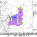 처인성로 이미지