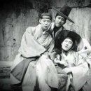 신기돋는 조선시대 후기 사진들 이미지