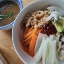 케이맛스타 이미지
