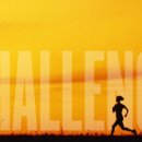 마이다스학원 이미지