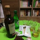 산이보건지소 이미지