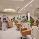 스타헤어 | [후기] 이철헤어커커 대치스타점에서 염색 후기!