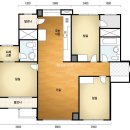 래미안안양 메가트리아 이미지