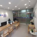 하나여행사 이미지