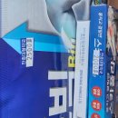 만종대형약국 이미지