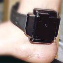 준 전자 이미지