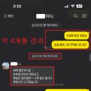 에이치에스컴퍼니3 이미지