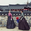 2019-주084 이미지