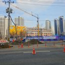 한라비발디세탁소 이미지