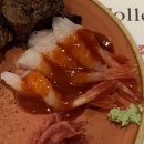 해동안마원 | 포포인츠 바이 쉐라톤 구로 테이블 32 뷔페 레스토랑 내돈내산 후기