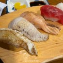 야타이 | 금정구 부산대 초밥 맛집, 야타이스시 후기