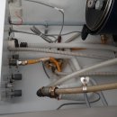 신원로2길 이미지