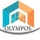 계양중학교 내 이미지