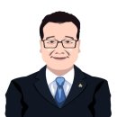 에스엠안전컨설팅