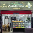 예스카 | 김해 글로벌 푸드타운 독특한 케이크가 있는 예스카(Eshka) 후기