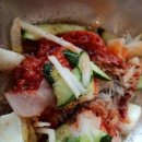 논현코다리냉면 이미지