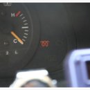 진성자동차정비 이미지