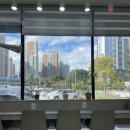 퇴계동 중앙하이츠빌1단지 경로당 | 춘천 퇴계동 미용실 디엔엠 헤어 아라 디자이너 젤리펌 @a2._.ra