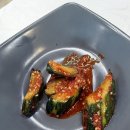 아라아오삼불고기 | 경주 감포 현지인 로컬 맛집 아라아오삼불고기 내돈내산 후기