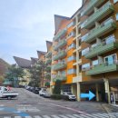 호수게임장 이미지