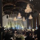 동문대로 | W3) 광주 웨딩홀 5곳 암행투어 동선, 후기 :: 추천 or 비추천