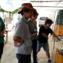 계룡하나로마트 로컬푸드센터 이미지