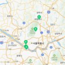 착한마라탕 의정부점 이미지