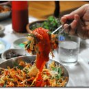 송어의집 이미지