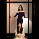 너를 닮은 사람 : 등장인물, 원작, 고현정 드라마