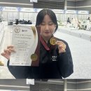 대림대학_하 이미지