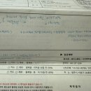메종드레이나