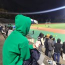 팔도분식 이미지