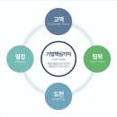LT소재 이미지