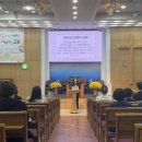 청죽교회 이미지