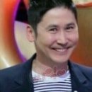그나네일 이미지