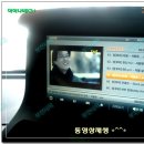 샤크플러스 네이버블로그