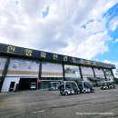 한양파인컨트리클럽 골프연습장 | [가성비 골프장] 한양파인CC 평일 야간 라운딩 후기 🏌️‍♀️🌙