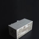 오드투 케이크